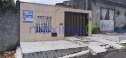 https://img.olx.com.br/thumbs256x256/82/826509409903323.jpg
