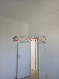 https://img.olx.com.br/thumbs256x256/82/826510282704384.jpg