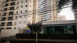 https://img.olx.com.br/thumbs256x256/82/826511525334891.jpg