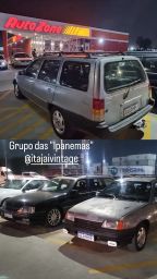 https://img.olx.com.br/thumbs256x256/82/826512511479223.jpg
