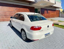 https://img.olx.com.br/thumbs256x256/82/826512769383283.jpg