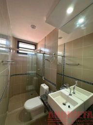 https://img.olx.com.br/thumbs256x256/82/826513522107062.jpg