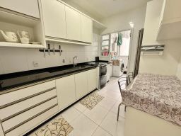 https://img.olx.com.br/thumbs256x256/82/826516522868789.jpg