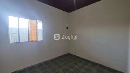 https://img.olx.com.br/thumbs256x256/82/826516638995194.jpg