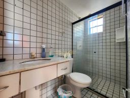 https://img.olx.com.br/thumbs256x256/82/826516646247723.jpg