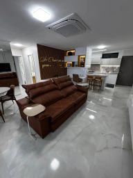 https://img.olx.com.br/thumbs256x256/82/826517289059692.jpg