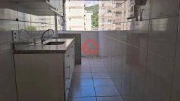 https://img.olx.com.br/thumbs256x256/82/826519160905121.jpg