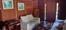 https://img.olx.com.br/thumbs256x256/82/826519521276959.jpg