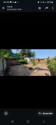 https://img.olx.com.br/thumbs256x256/82/826519634034307.jpg