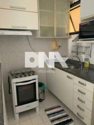 https://img.olx.com.br/thumbs256x256/82/826520409383541.jpg