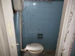 https://img.olx.com.br/thumbs256x256/82/826524270708323.jpg