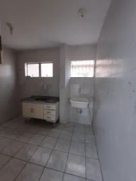 https://img.olx.com.br/thumbs256x256/82/826524632669645.jpg