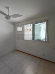https://img.olx.com.br/thumbs256x256/82/826524640752961.jpg