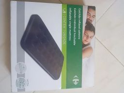 https://img.olx.com.br/thumbs256x256/82/826529489070733.jpg