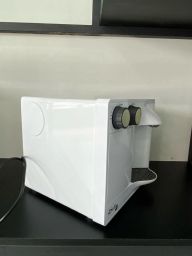 https://img.olx.com.br/thumbs256x256/82/826530156169644.jpg