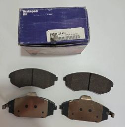 https://img.olx.com.br/thumbs256x256/82/826530545247120.jpg
