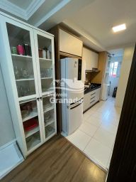 https://img.olx.com.br/thumbs256x256/82/826531393976014.jpg