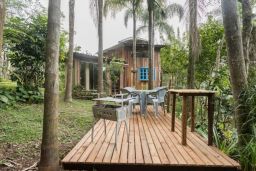 https://img.olx.com.br/thumbs256x256/82/826532638608613.jpg