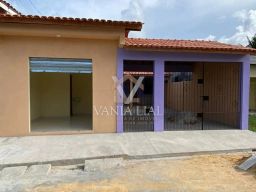 https://img.olx.com.br/thumbs256x256/82/826533041296414.jpg