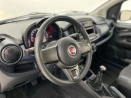 https://img.olx.com.br/thumbs256x256/82/826534888605416.jpg