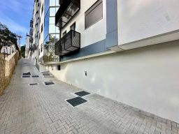https://img.olx.com.br/thumbs256x256/82/826535041622954.jpg