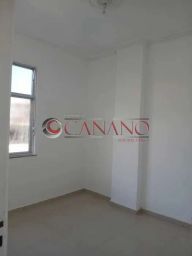 https://img.olx.com.br/thumbs256x256/82/826535647322295.jpg