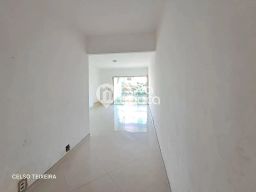 https://img.olx.com.br/thumbs256x256/82/826536161249572.jpg