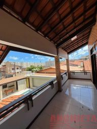 https://img.olx.com.br/thumbs256x256/82/826536166942784.jpg