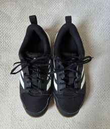 https://img.olx.com.br/thumbs256x256/82/826536768414440.jpg