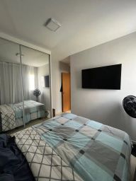 https://img.olx.com.br/thumbs256x256/82/826537169855527.jpg