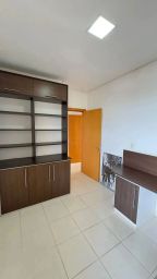 https://img.olx.com.br/thumbs256x256/82/826537409714445.jpg
