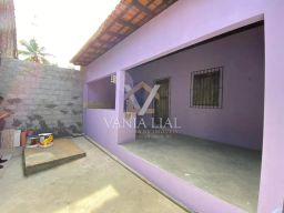 https://img.olx.com.br/thumbs256x256/82/826538767958208.jpg