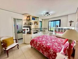 https://img.olx.com.br/thumbs256x256/82/826539272451375.jpg
