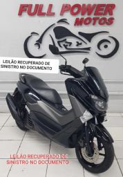 https://img.olx.com.br/thumbs256x256/82/826541643641488.jpg