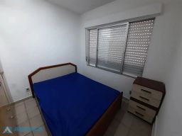 https://img.olx.com.br/thumbs256x256/82/826542406174422.jpg