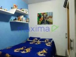 https://img.olx.com.br/thumbs256x256/82/826544640012758.jpg