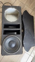 https://img.olx.com.br/thumbs256x256/82/826548638717018.jpg