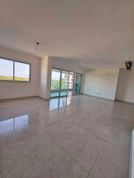 https://img.olx.com.br/thumbs256x256/82/826548886252875.jpg