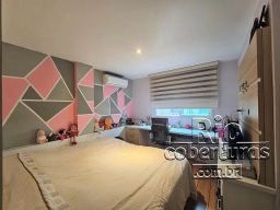 https://img.olx.com.br/thumbs256x256/82/826549161623580.jpg