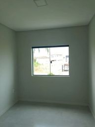 https://img.olx.com.br/thumbs256x256/82/826550767044391.jpg
