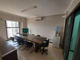 https://img.olx.com.br/thumbs256x256/82/826551283270150.jpg