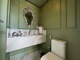 https://img.olx.com.br/thumbs256x256/82/826553400327169.jpg