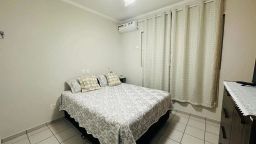 https://img.olx.com.br/thumbs256x256/82/826553400872819.jpg