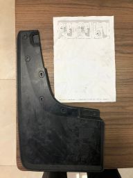 https://img.olx.com.br/thumbs256x256/82/826553508460970.jpg