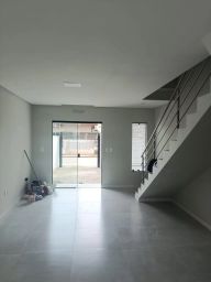 https://img.olx.com.br/thumbs256x256/82/826554760874487.jpg