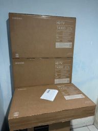 https://img.olx.com.br/thumbs256x256/82/826555882275968.jpg