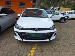 https://img.olx.com.br/thumbs256x256/82/826556374249445.jpg