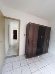 https://img.olx.com.br/thumbs256x256/82/826556873904540.jpg