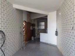 https://img.olx.com.br/thumbs256x256/82/826558752335490.jpg