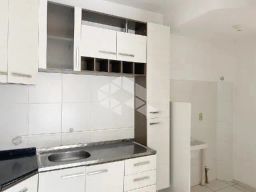 https://img.olx.com.br/thumbs256x256/82/826558881588776.jpg